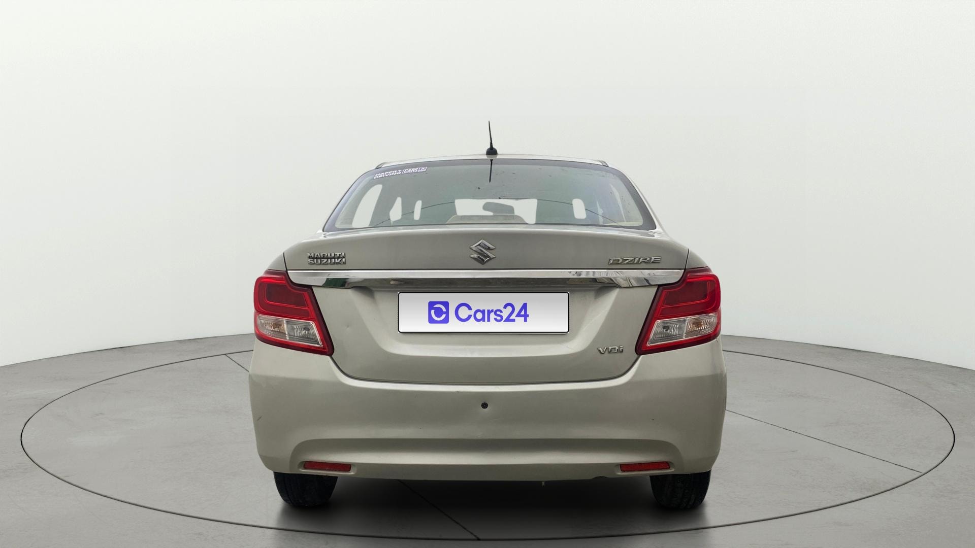 Used 2019 Maruti Suzuki 1000 Used 2019 Maruti Suzuki 1000