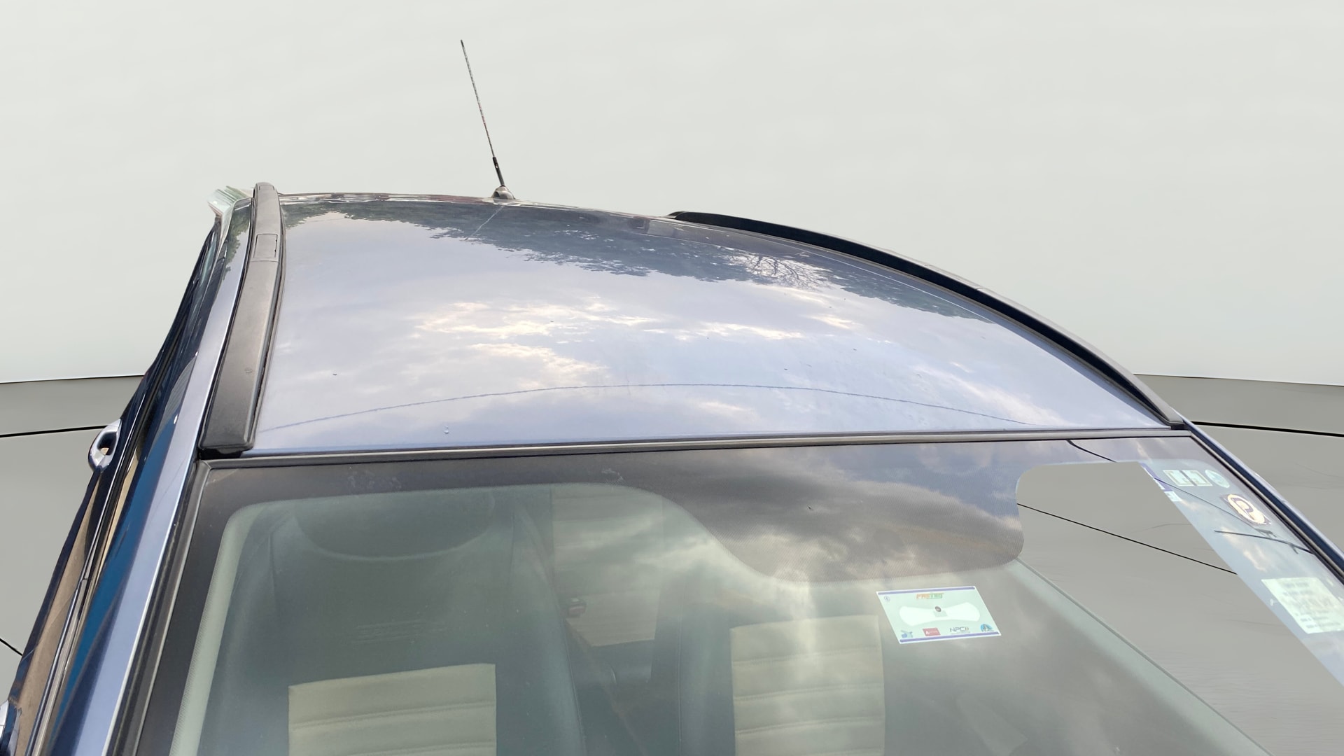 View 2016 Hyundai Grand i10 Sportz 1.2 Kappa Image 6 Used 2016 Hyundai Grand i10 Sportz 1.2 Kappa Image 6