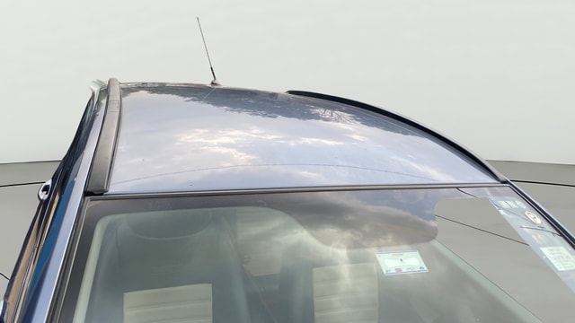 View Hyundai Grand i10 Image 6 Used Hyundai Grand i10 Image 6