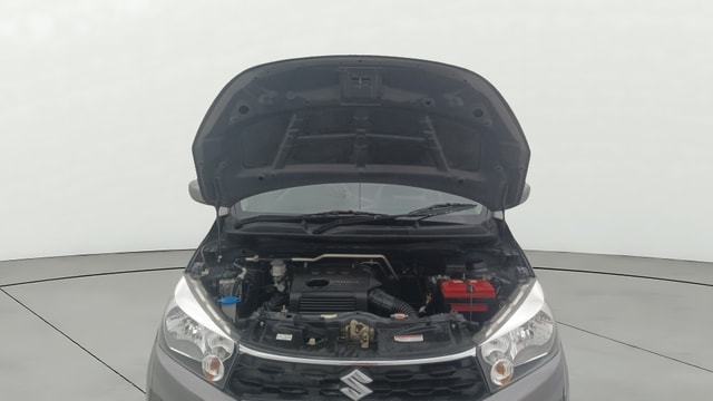 View Maruti Suzuki 1000 Image 31 Used Maruti Suzuki 1000 Image 31