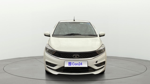 View Tata Tiago Image 1 Used Tata Tiago Image 1