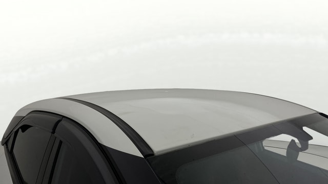 View Tata Nexon Image 6 Used Tata Nexon Image 6