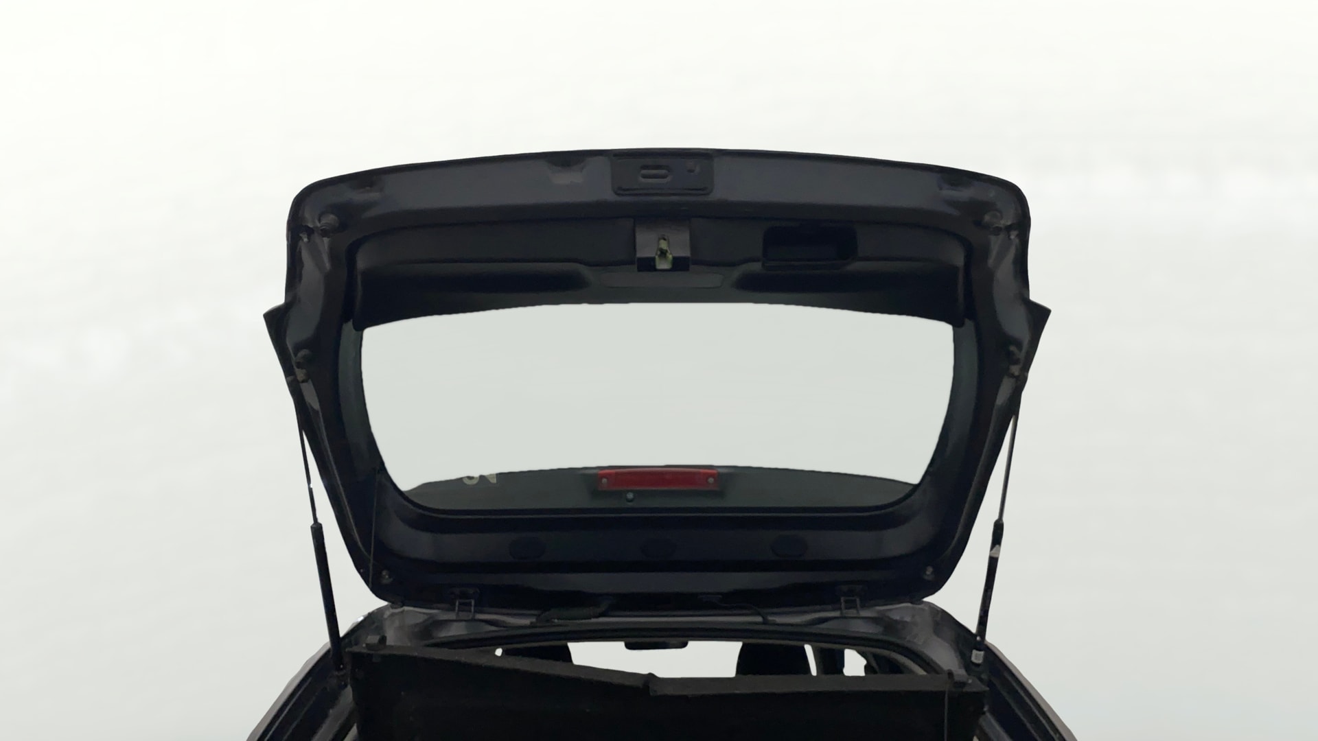 Used 2023 Maruti Suzuki 1000 Used 2023 Maruti Suzuki 1000