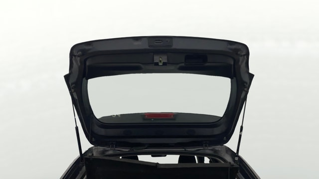 View Maruti Suzuki 1000 Image 33 Used Maruti Suzuki 1000 Image 33
