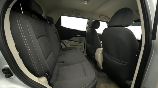 View Mahindra XUV300 Image 30 Used Mahindra XUV300 Image 30