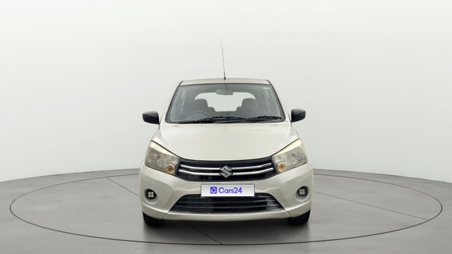 View Maruti Suzuki 1000 Image 1 Used Maruti Suzuki 1000 Image 1