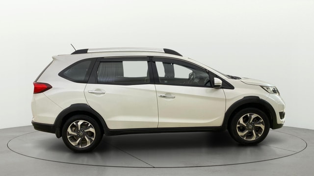 View Honda BR-V Image 8 Used Honda BR-V Image 8
