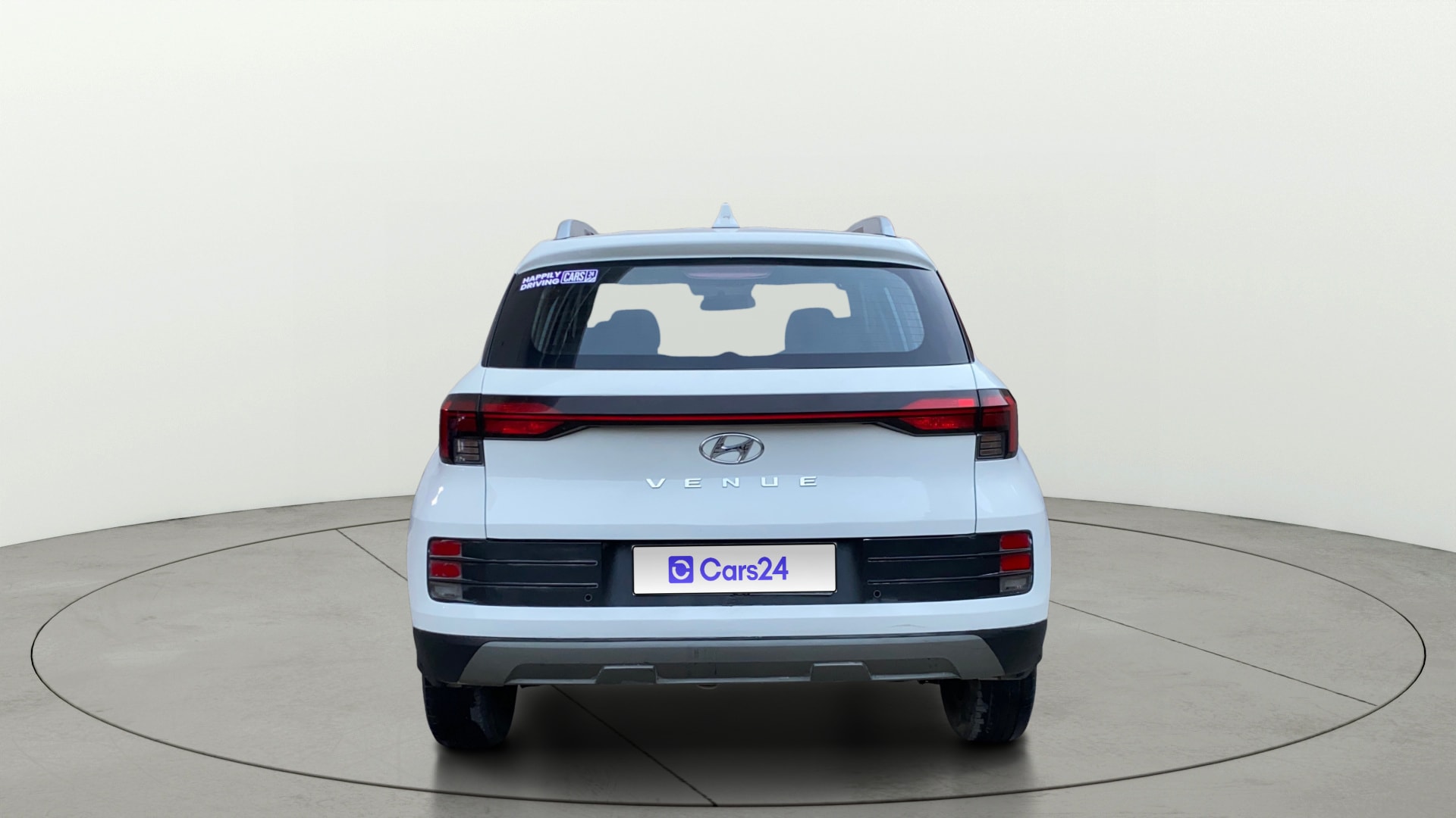 Used 2022 Hyundai Venue Used 2022 Hyundai Venue