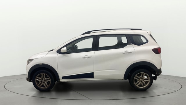 View Renault Triber Image 5 Used Renault Triber Image 5