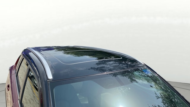 View Toyota Urban Cruiser Hyryder Image 5 Used Toyota Urban Cruiser Hyryder Image 5