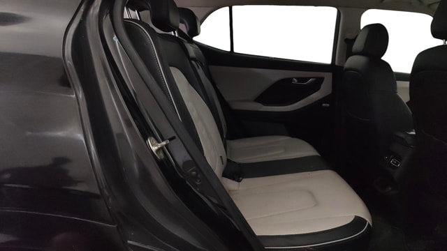 View Hyundai Creta Image 37 Used Hyundai Creta Image 37