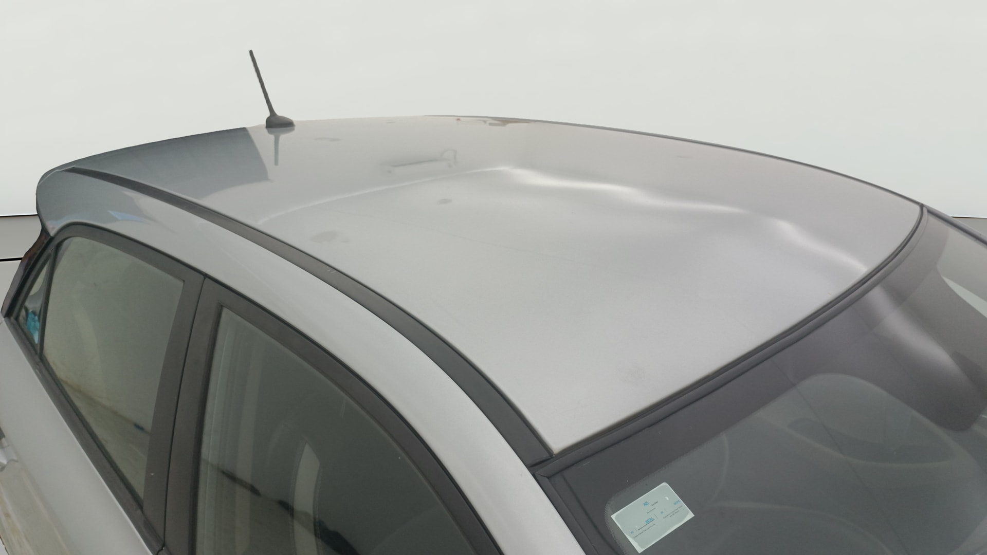 Used 2019 Hyundai Elite i20 Used 2019 Hyundai Elite i20