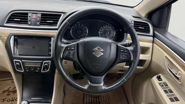 View Maruti Suzuki 1000 Image 21 Used Maruti Suzuki 1000 Image 21