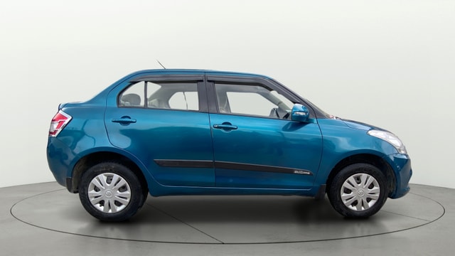 View Maruti Suzuki 1000 Image 8 Used Maruti Suzuki 1000 Image 8