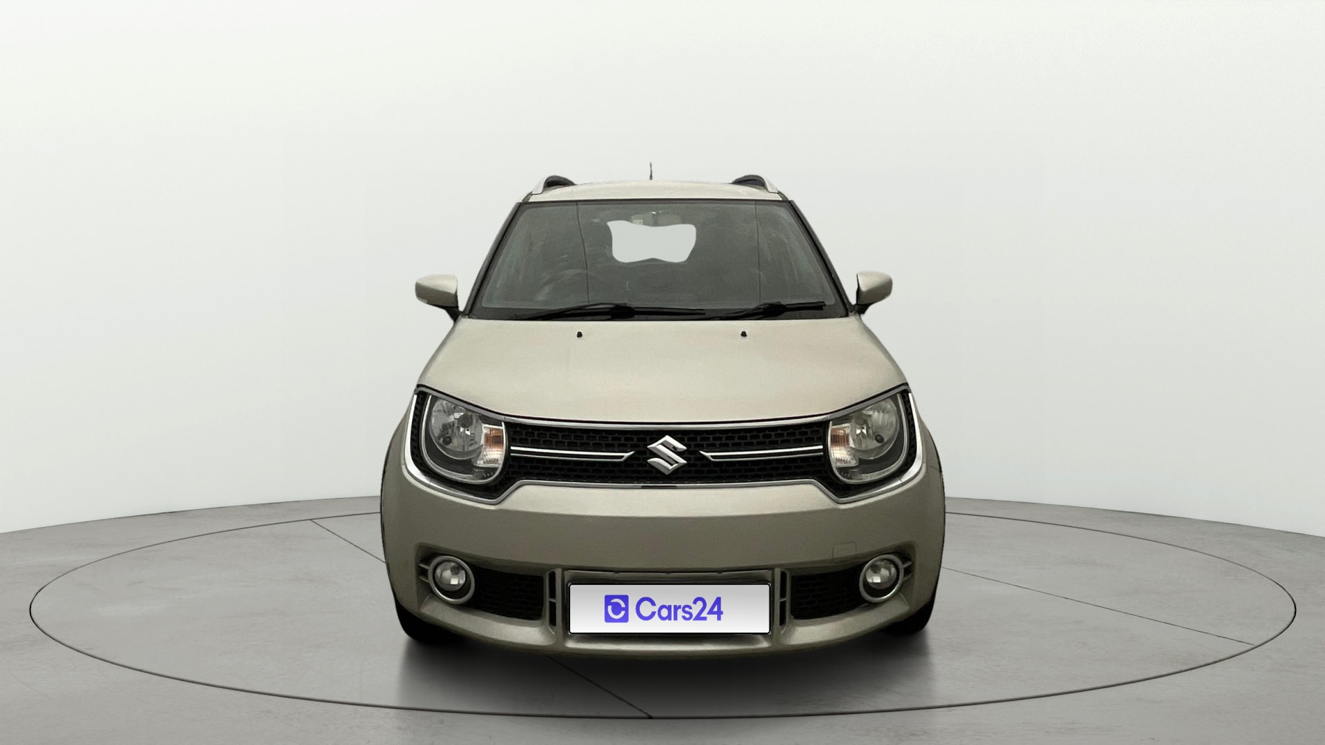 Used 2019 Maruti Suzuki 1000 Used 2019 Maruti Suzuki 1000