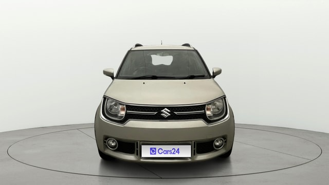 View Maruti Suzuki 1000 Image 1 Used Maruti Suzuki 1000 Image 1