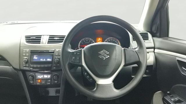 View Maruti Suzuki 1000 Image 20 Used Maruti Suzuki 1000 Image 20