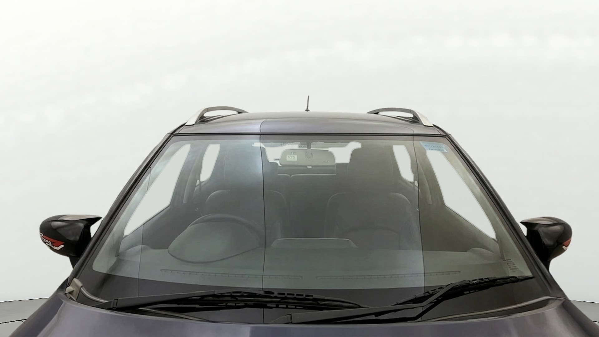 Used 2022 Maruti Suzuki 1000 Used 2022 Maruti Suzuki 1000