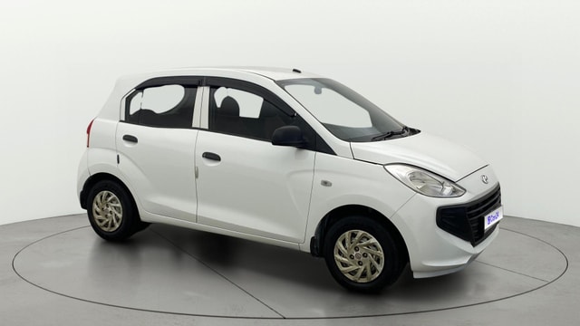 View Hyundai New Santro Image 21 Used Hyundai New Santro Image 21