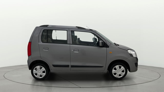 View Maruti Suzuki 1000 Image 8 Used Maruti Suzuki 1000 Image 8