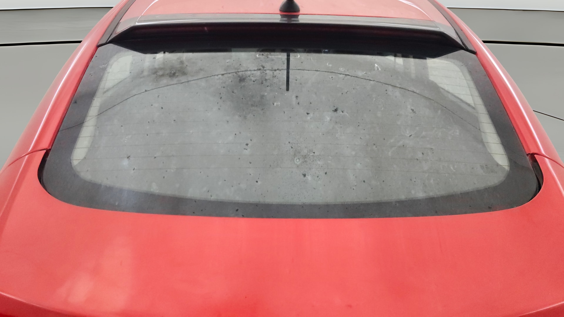 Used 2018 Tata Tigor Used 2018 Tata Tigor