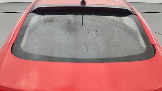 View Tata Tigor Image 4 Used Tata Tigor Image 4