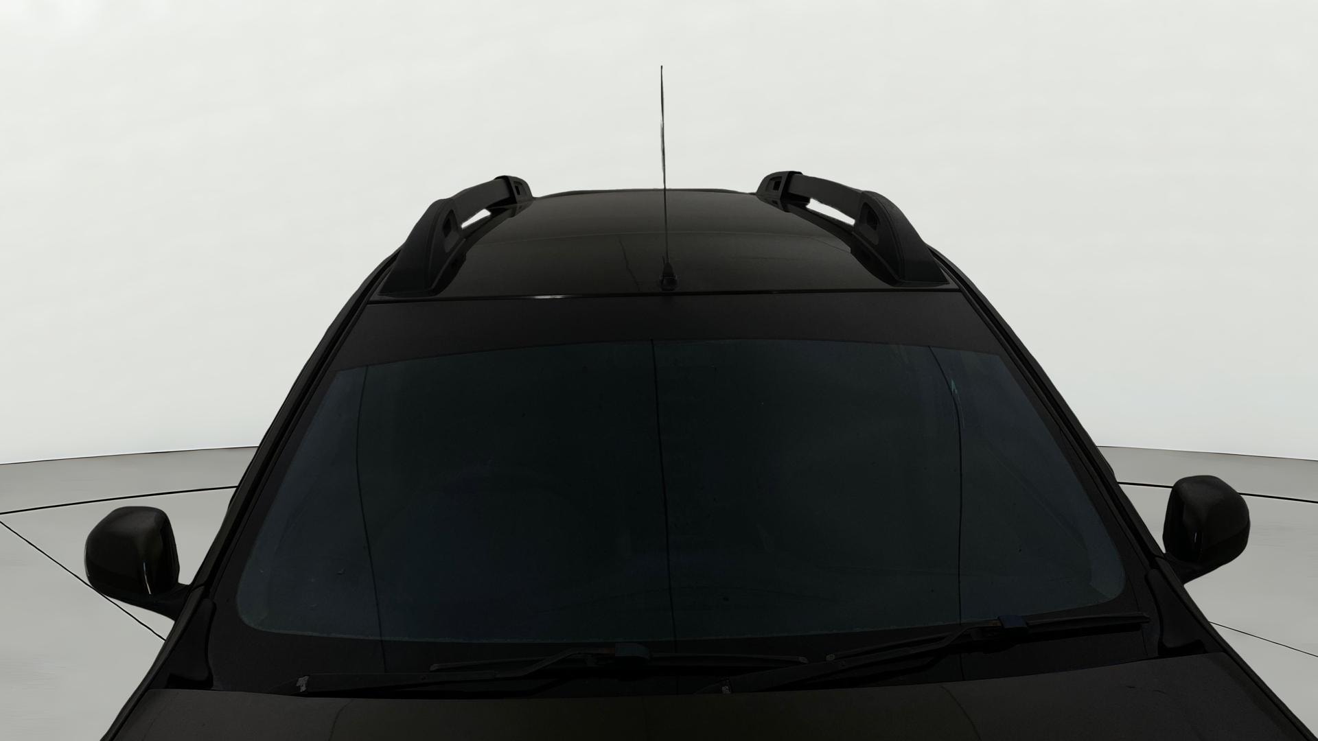 View 2019 Renault Duster Diesel 110PS RXZ AMT Image 30 Used 2019 Renault Duster Diesel 110PS RXZ AMT Image 30