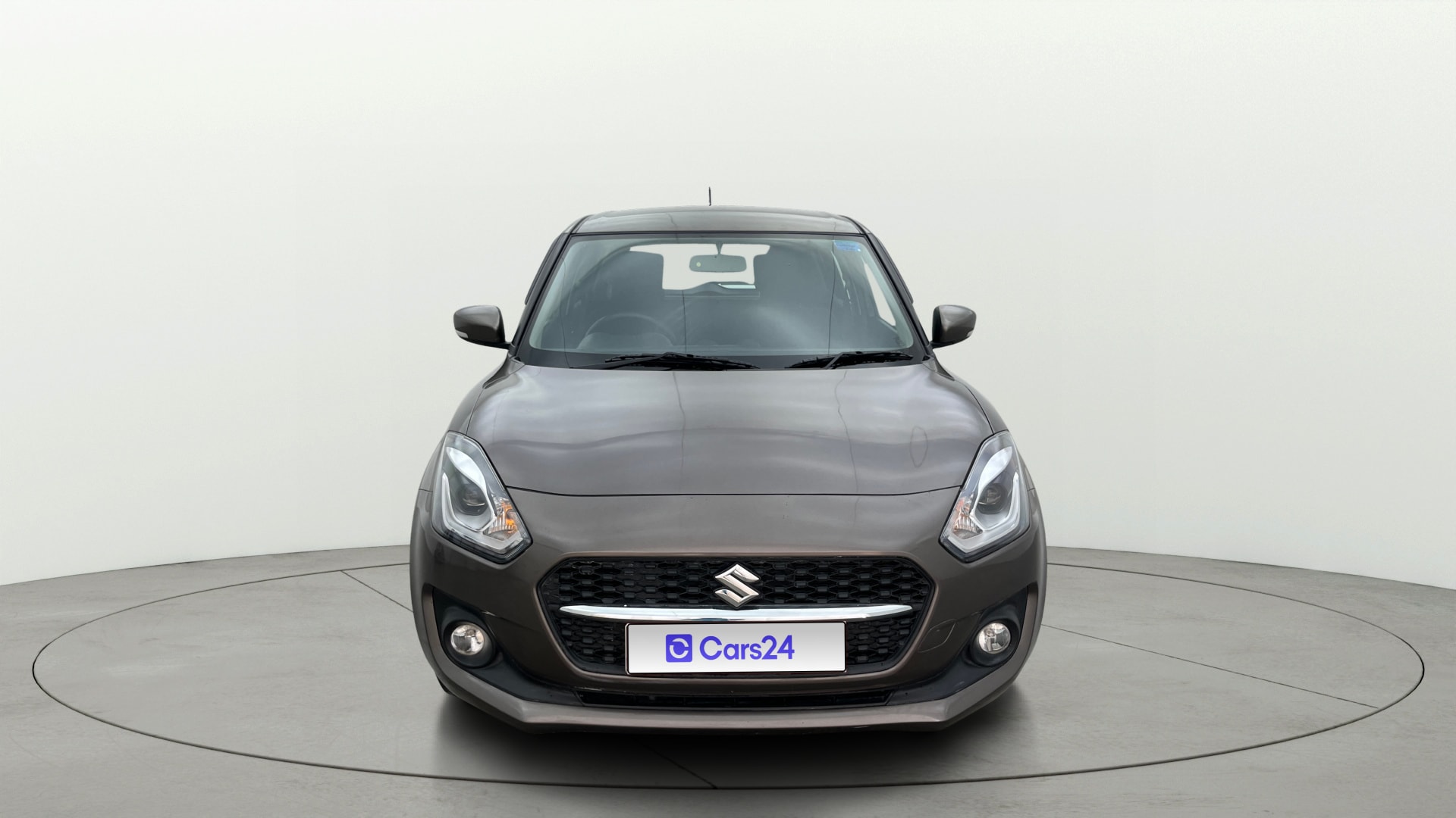 Used 2023 Maruti Suzuki 1000 Used 2023 Maruti Suzuki 1000