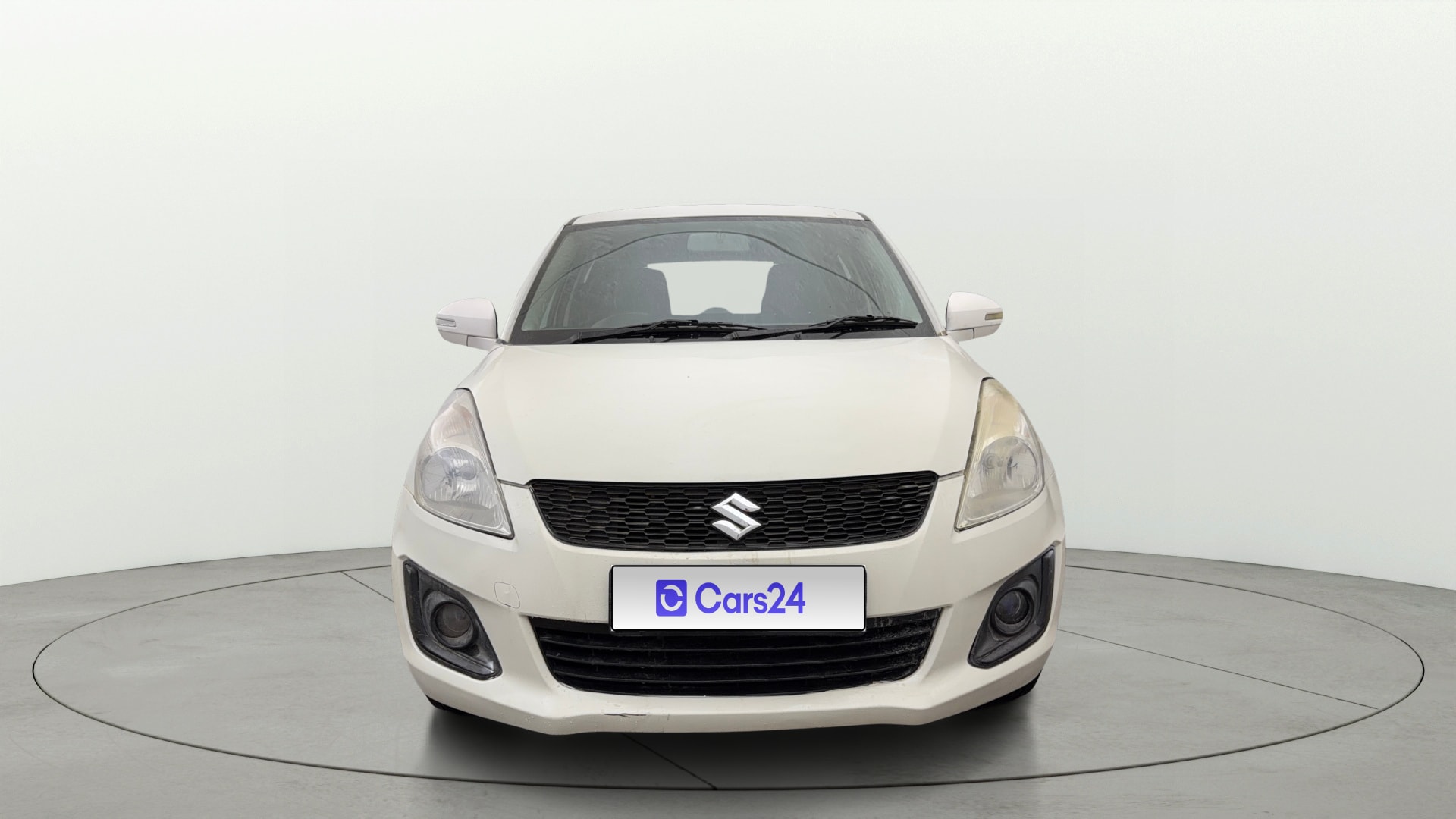 Used 2015 Maruti Suzuki 1000 Used 2015 Maruti Suzuki 1000