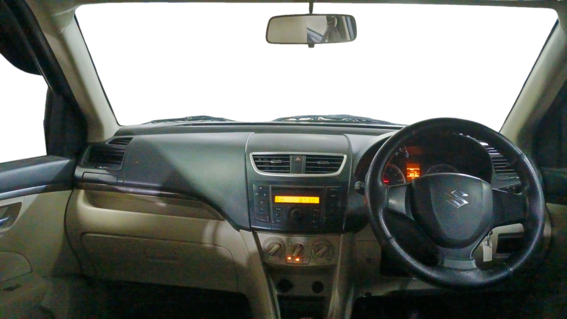 Used 2015 Maruti Suzuki 1000 Used 2015 Maruti Suzuki 1000