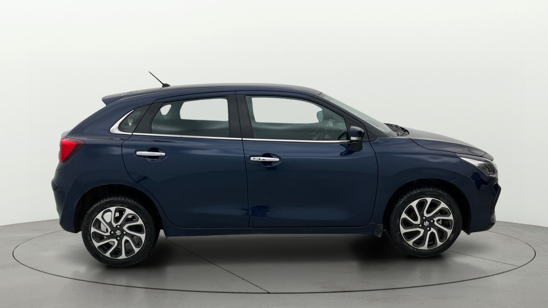 Used 2023 Maruti Suzuki 1000 Used 2023 Maruti Suzuki 1000