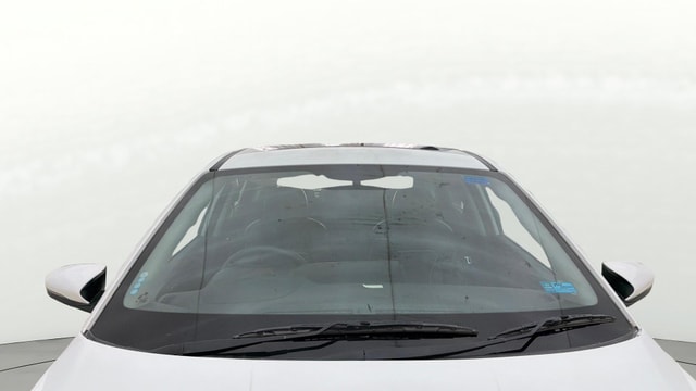 View Hyundai Elite i20 Image 31 Used Hyundai Elite i20 Image 31