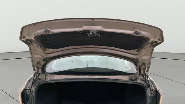 View Tata Tigor Image 16 Used Tata Tigor Image 16