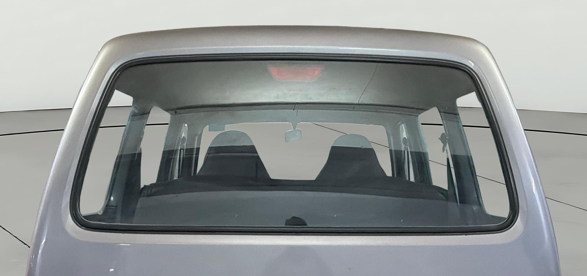 View 2023 Maruti Suzuki 1000 Base Variant Image 3 Used 2023 Maruti Suzuki 1000 Base Variant Image 3