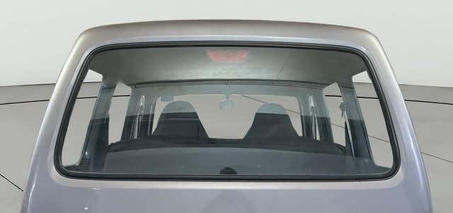 View Maruti Suzuki 1000 Image 3 Used Maruti Suzuki 1000 Image 3