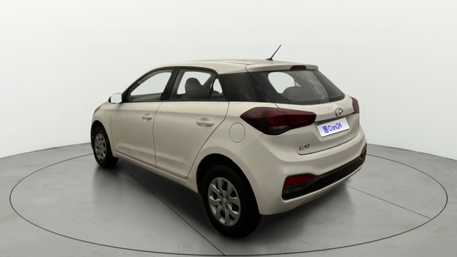 View Hyundai Elite i20 Image 2 Used Hyundai Elite i20 Image 2