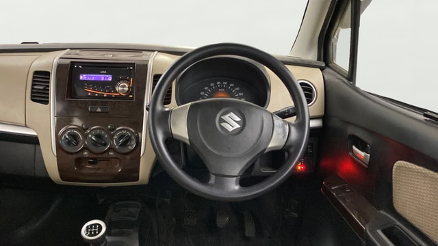 View Maruti Suzuki 1000 Image 20 Used Maruti Suzuki 1000 Image 20