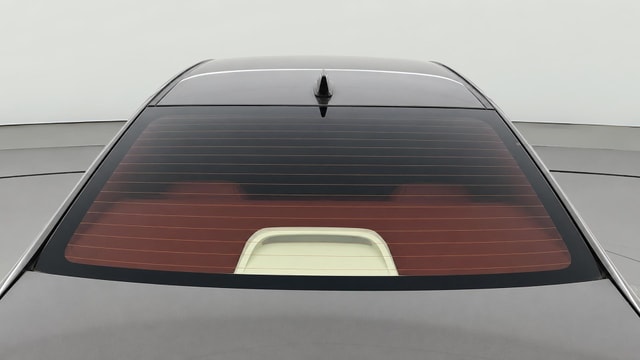 View Honda City Image 5 Used Honda City Image 5