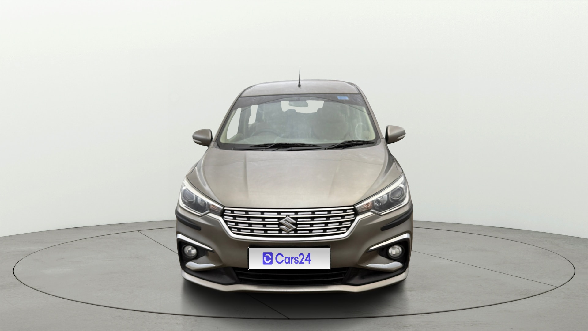 Used 2022 Maruti Suzuki 1000 Used 2022 Maruti Suzuki 1000