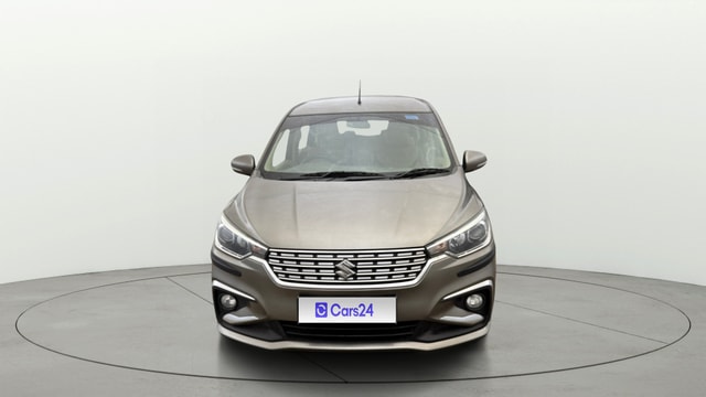 View Maruti Suzuki 1000 Image 1 Used Maruti Suzuki 1000 Image 1