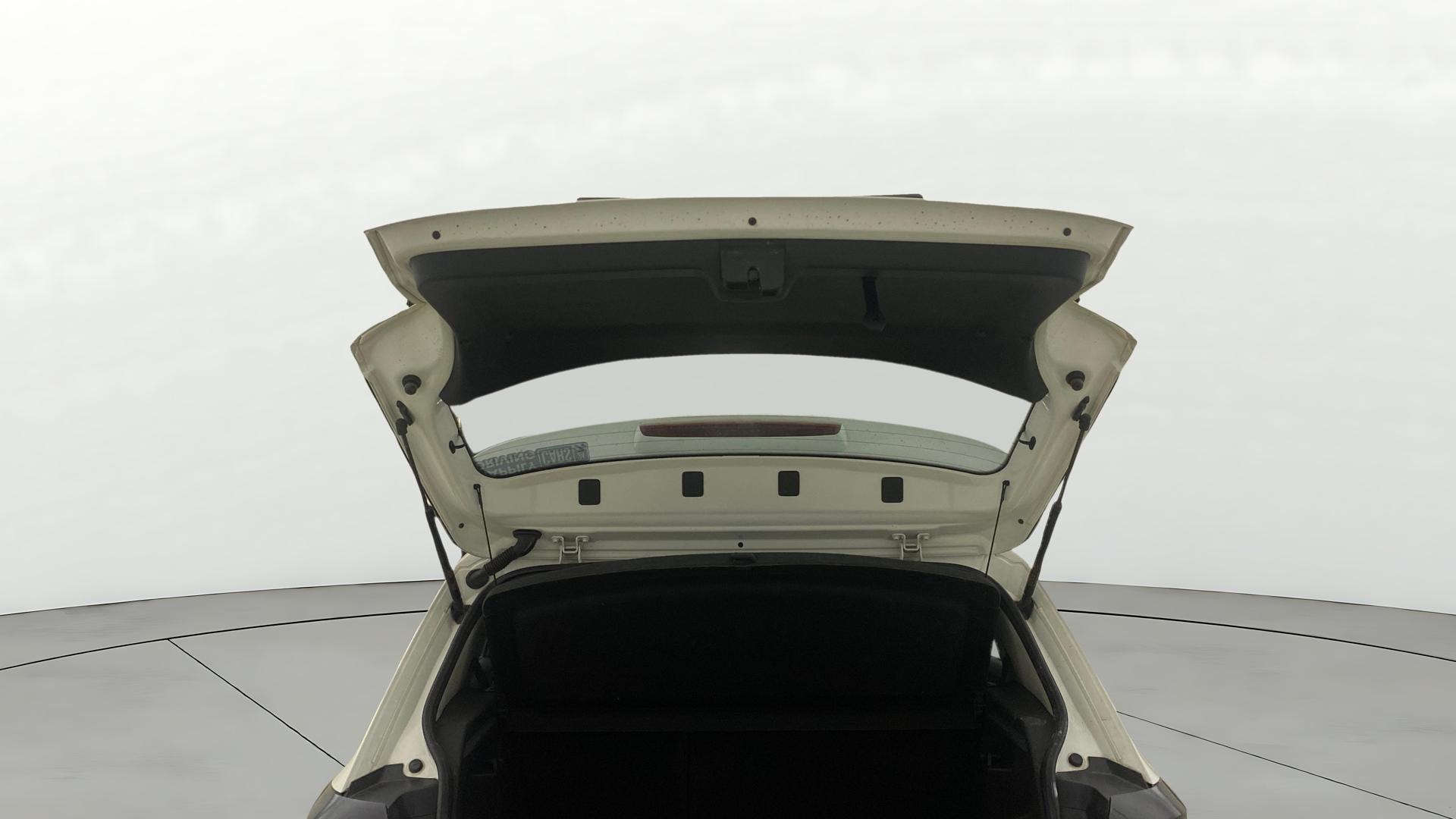 Used 2021 Volkswagen Taigun Used 2021 Volkswagen Taigun
