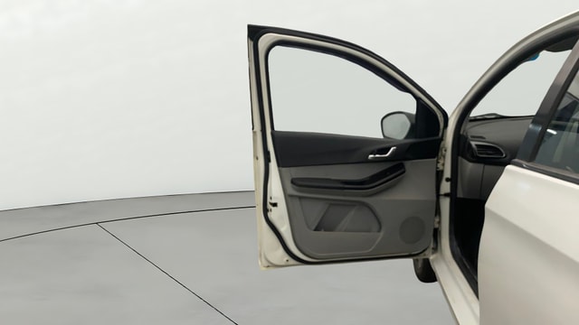 View Tata Tiago Image 31 Used Tata Tiago Image 31