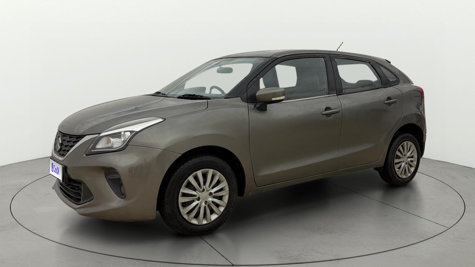 Used 2019 Maruti Suzuki 1000 Used 2019 Maruti Suzuki 1000