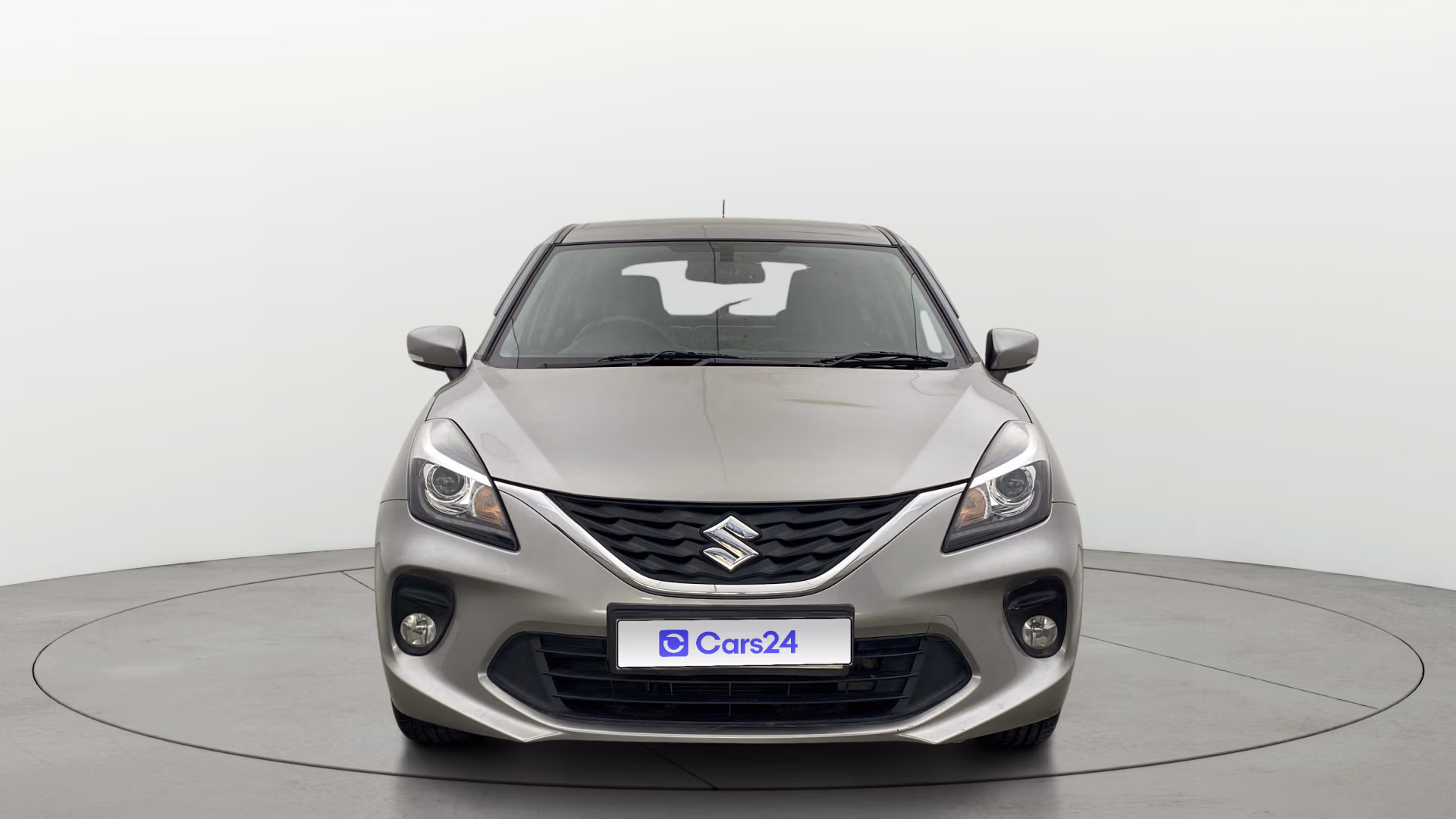 Used 2020 Maruti Suzuki 1000 Used 2020 Maruti Suzuki 1000