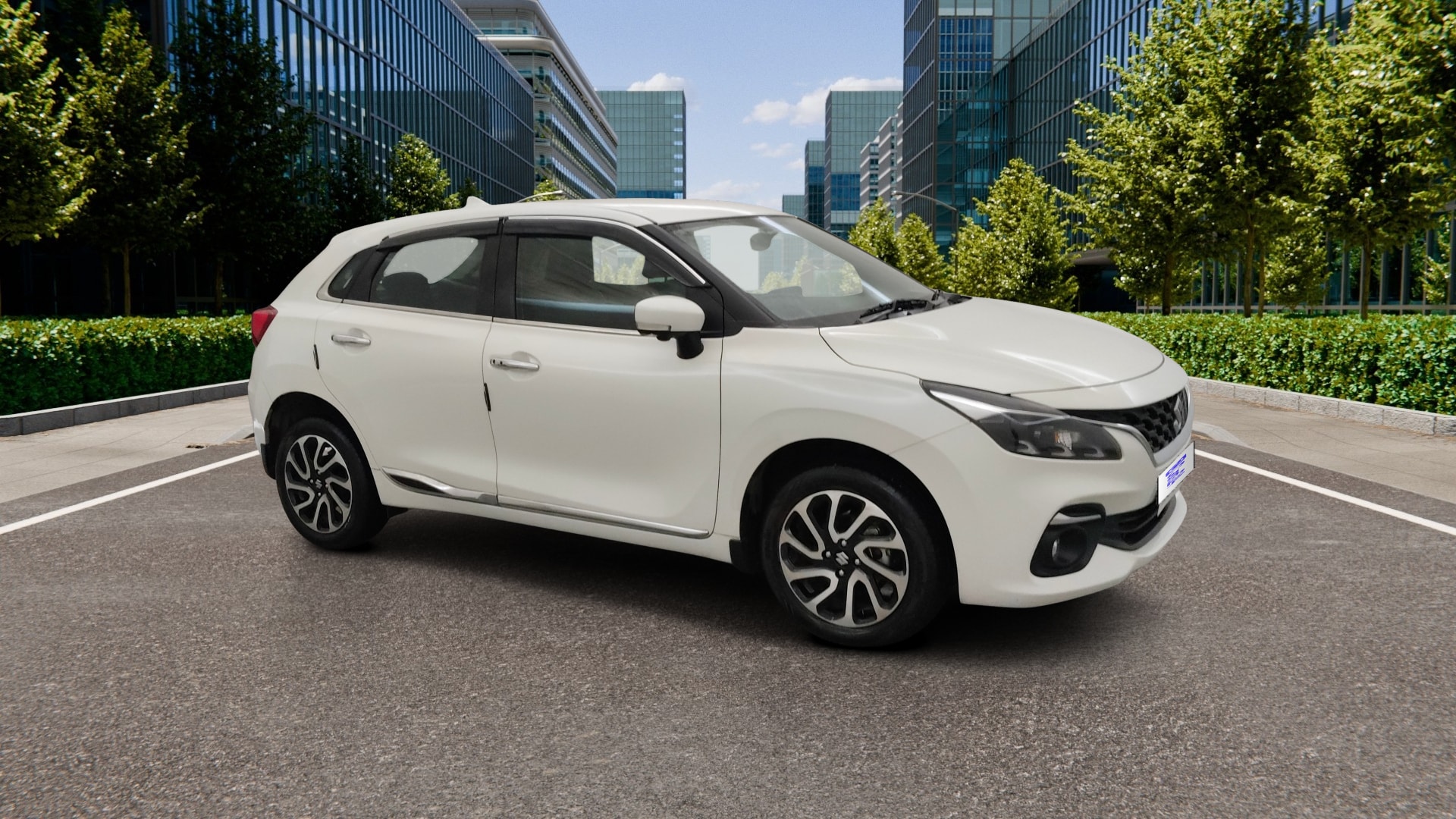 Used 2024 Maruti Suzuki 1000 Used 2024 Maruti Suzuki 1000