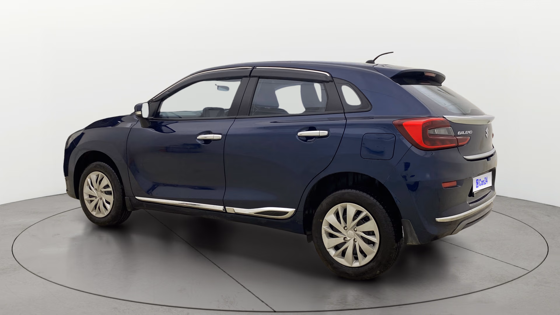 Used 2025 Maruti Suzuki 1000 Used 2025 Maruti Suzuki 1000
