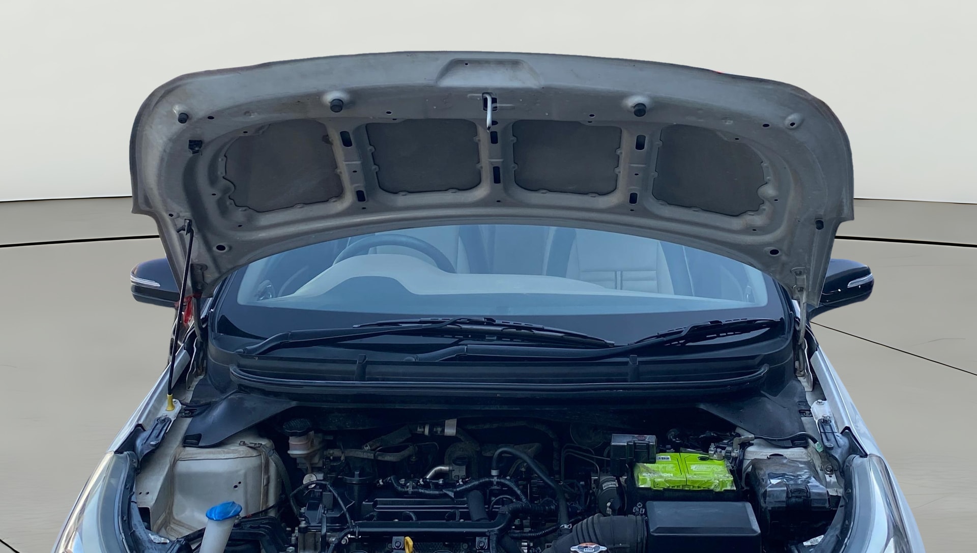 Used 2020 Hyundai Elite i20 Used 2020 Hyundai Elite i20