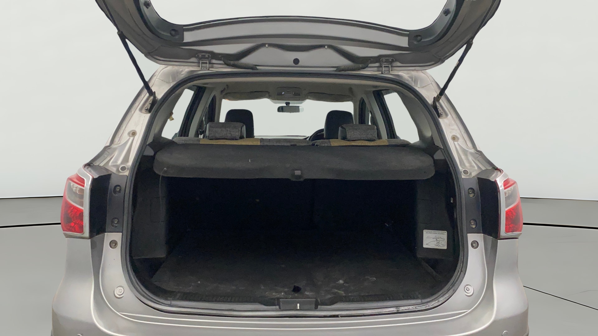 Used 2016 Maruti Suzuki 1000 Used 2016 Maruti Suzuki 1000