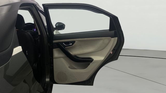 View Tata Nexon Image 8 Used Tata Nexon Image 8