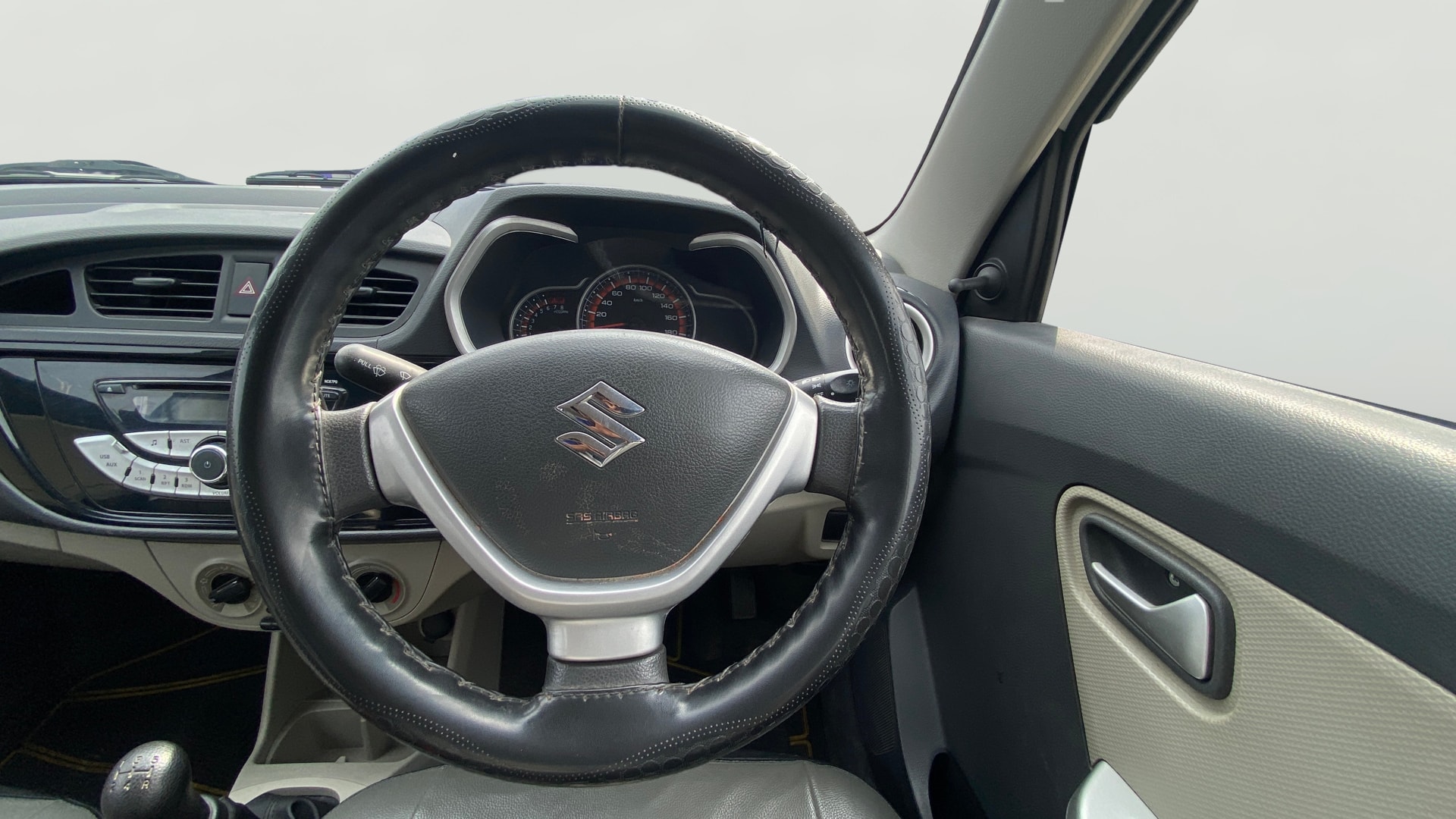 Used 2019 Maruti Suzuki Alto K10 Used 2019 Maruti Suzuki Alto K10